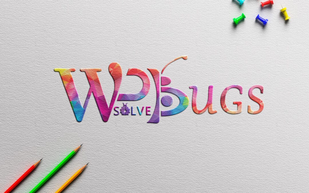 Logo – Wp Bugs