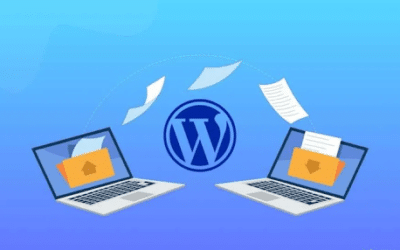 Migrating Site to WordPress: A Step-by-Step Guide