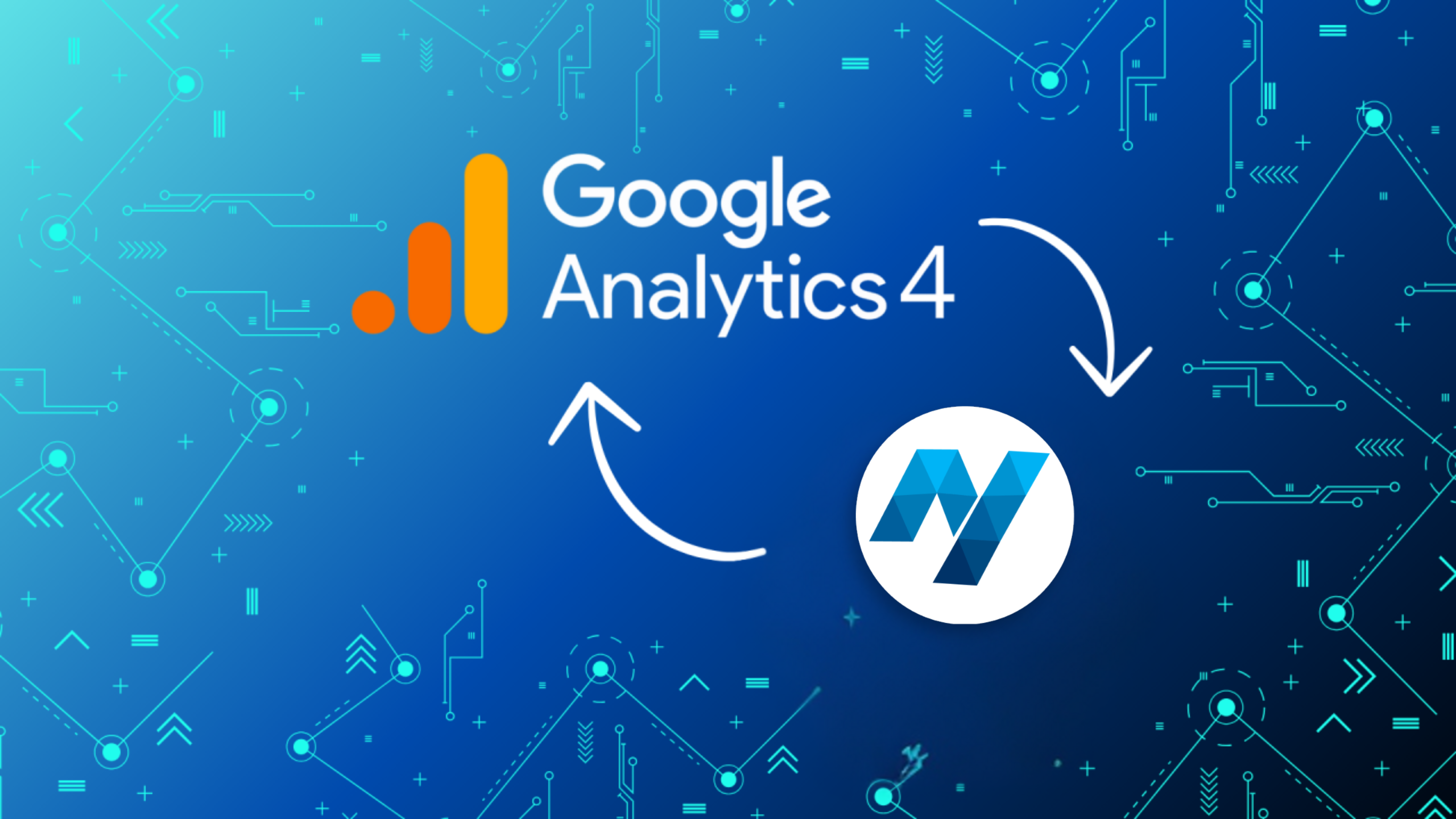 Unlock the Power of Google Analytics with Aryu Enterprises